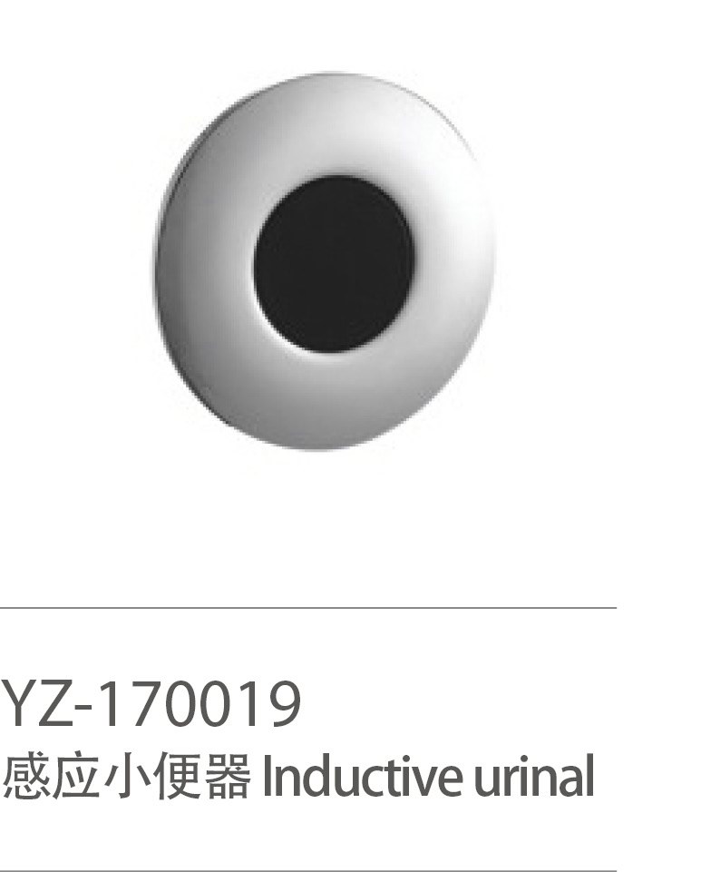 YZ-170019